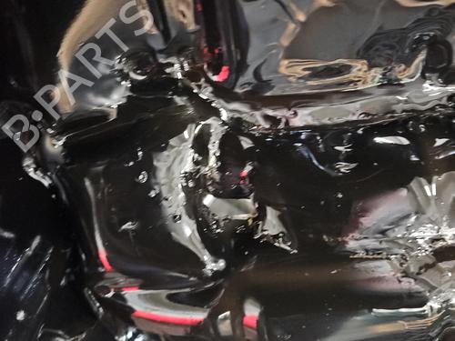 Gearbox FIAT FREEMONT (345_) | BP37828857M3 - Image 7