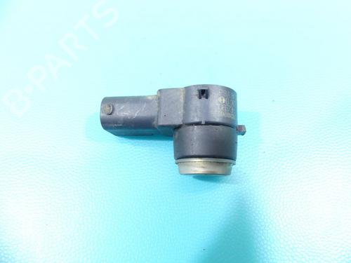 Electronic sensor CITROËN C4 II (NC_) 1.6 HDi 90 | BP37894160M84 - Image 3