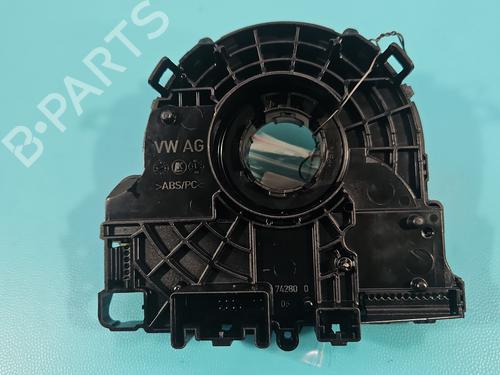 electronic-sensor-audi-a4-b8-8k2-2007-2008-2009-2010-2011-2012-2013-2014-2015-2016-2017-37841600 main image