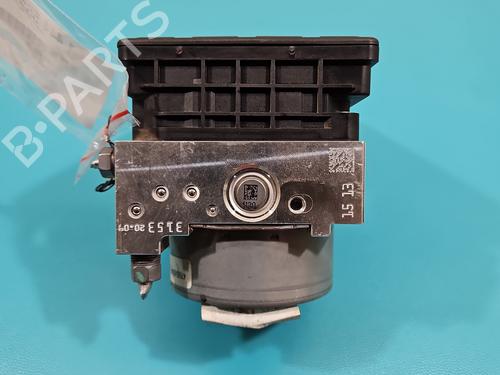ABS pump DACIA SANDERO III | BP38129622M43 - Image 16