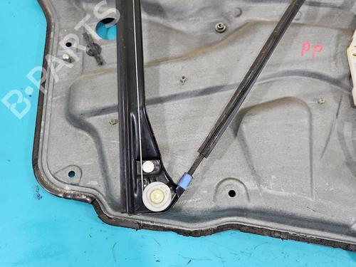 Front right window mechanism VW GOLF IV Variant (1J5) 1.6 | BP37815624C23 - Image 7
