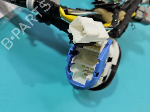 Wiring harness SUZUKI VITARA (LY) 1.4 Hybrid (Mild Hybrid) AllGrip (APK414) | BP38135062E16  - Image 5