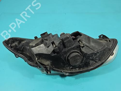 Phare gauche FORD B-MAX (JK)  | BP37824946C28  - Image 7