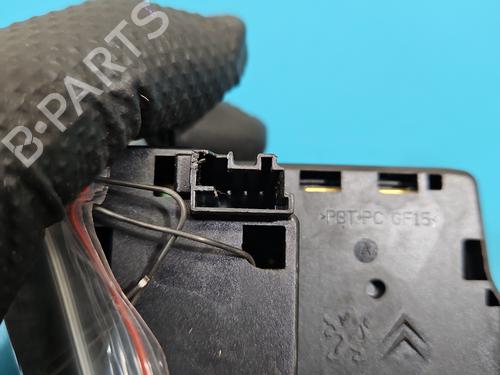 Switch PEUGEOT 508 SW I (8E_) 2.0 HDi | BP37852728I30 - Image 6