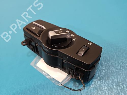Comutador luzes Comutador luzes 37852995 37852995