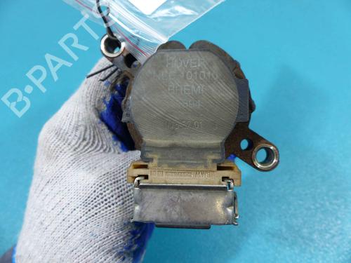 Ignition coil ROVER 75 (RJ) 2.0 V6 | BP38153513M94  - Image 5