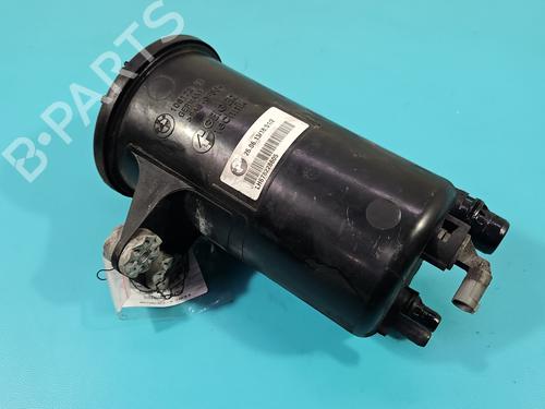 Used Expansion tank Expansion tank 38132383 38132383
