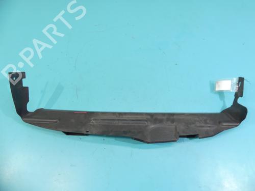 Intake manifold CHEVROLET MALIBU (V300) 2.0 D | BP37894486M70 - Image 4