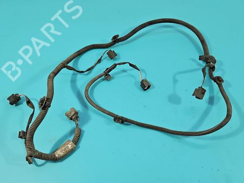 Used Wiring harness Wiring harness 37831295 37831295