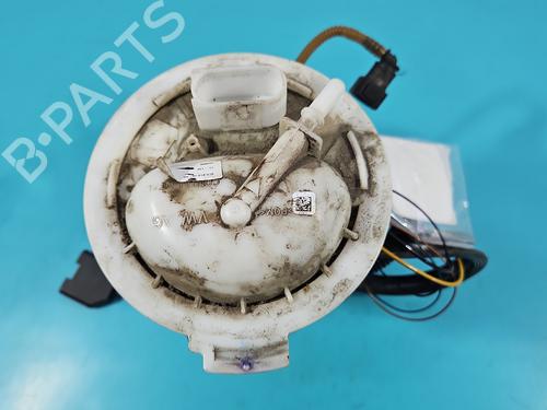 Fuel pump VW CC B7 (358) 2.0 TDI | BP38148190M76  - Image 5