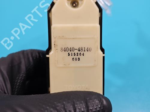 Switch LEXUS RX (_U3_) 400h AWD (MHU38_, MHU38R) | BP38128456I30 - Image 4
