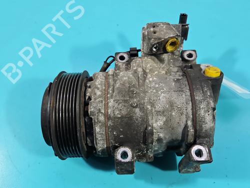 AC compressor HONDA CR-V III (RE_) 2.2 i-DTEC 4WD (RE6) | BP37844685M34 - Image 3
