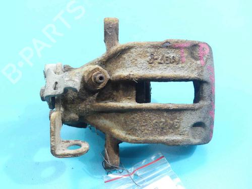 Used Right rear brake caliper Right rear brake caliper AUDI 80 B4 Saloon (8C2) 2.0 E (115 hp) 37807222 37807222