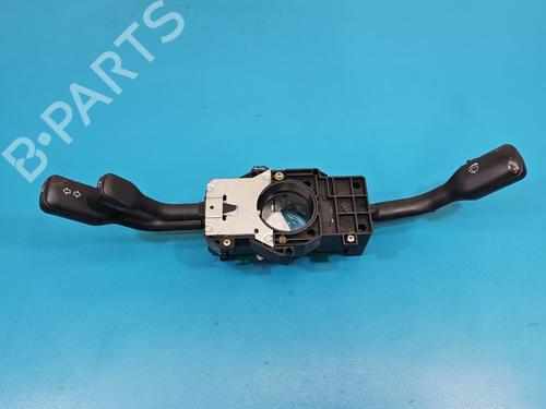Steering column stalk AUDI A4 B5 (8D2) | BP39685842I23 - Image 2