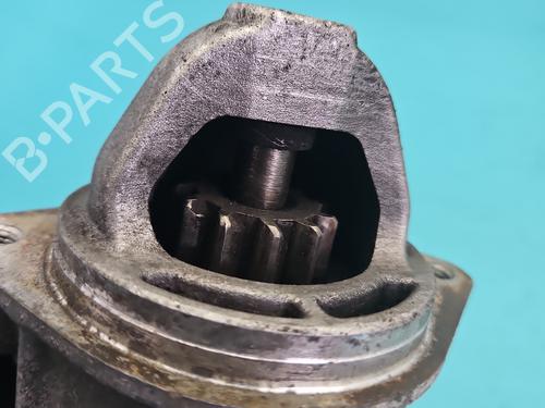 Starter KIA OPTIMA Sportswagon (JF) 1.7 CRDi | BP37860025M8 - Image 3