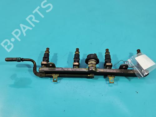 Injector HONDA FR-V (BE) 2.0 (BE3) | BP37851625M100 - Image 6