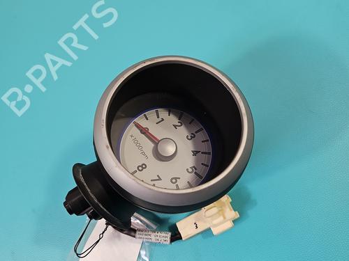 Quadrante SUZUKI SPLASH (EX) | BP38133588C47 - Image 2