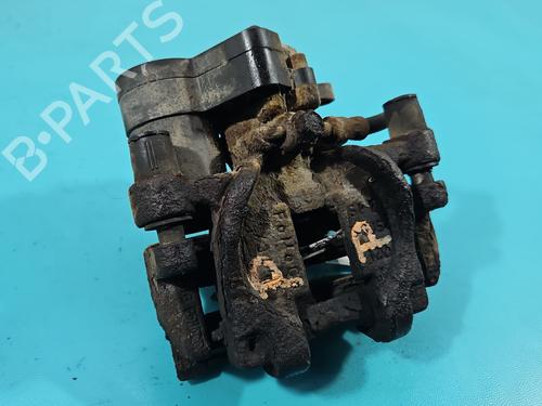 Used Right rear brake caliper Right rear brake caliper 38145936 38145936