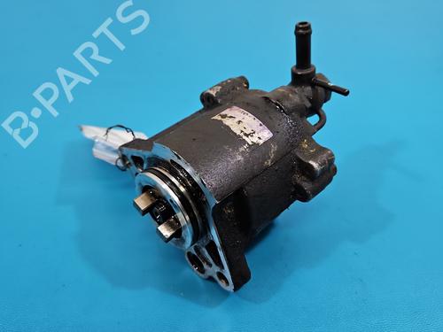 Used Vacuum pump Vacuum pump 37843366 37843366