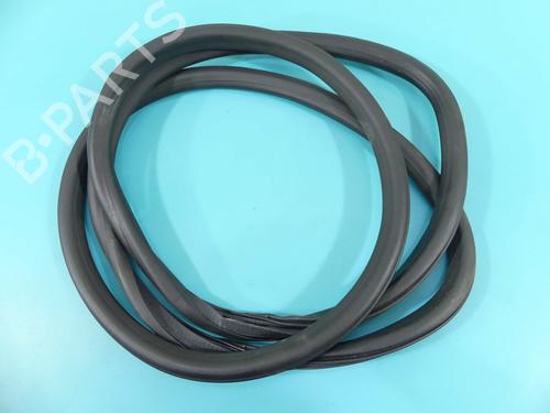 Used Rubber door seal Rubber door seal 37895971 37895971