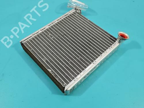 heater-matrix-vw-beetle-5c1-5c2-2011-2012-2013-2014-2015-2016-2017-2018-2019-37853542 main image