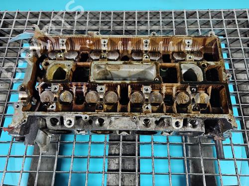 Used Cylinder head Cylinder head 39549464 39549464
