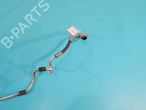AC pipe VW TOURAN (1T3) 1.4 TSI | BP38123226M126 - Image 6
