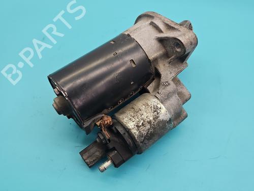 Starter TOYOTA AURIS (_E18_) 1.6 (ZRE181_, ZRE185_, ZRE185R, ZRE181R) | BP37815549M8 - Image 4