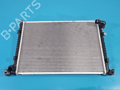 water-radiator-mini-mini-r50-r53-2001-2002-2003-2004-2005-2006-38067915 main image