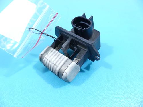 heater-resistor-kia-soul-i-am-2009-2010-2011-2012-2013-2014-37887863 main image