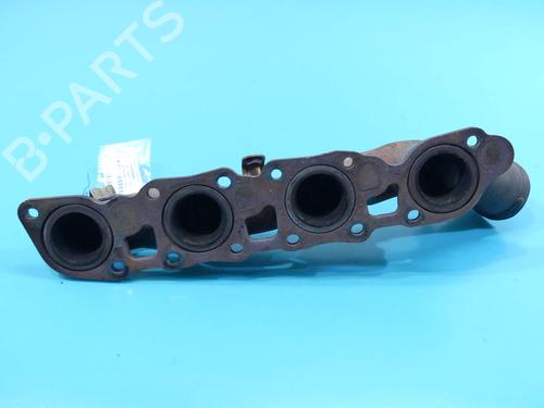 Udstødningsmanifold LEXUS LS (_F4_) 600h AWD (UVF45, UVF46) | BP37882637M110 - Image 3