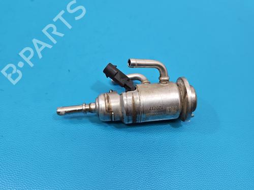 Injector BMW 5 Touring (G31) 520 d | BP38012639M100 - Image 4