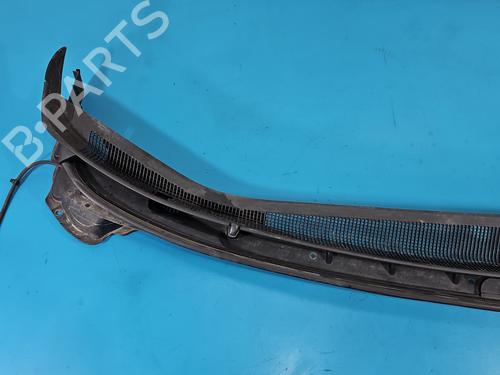 Scuttle panel HYUNDAI i30 (GD) | BP37826328C110 - Image 3