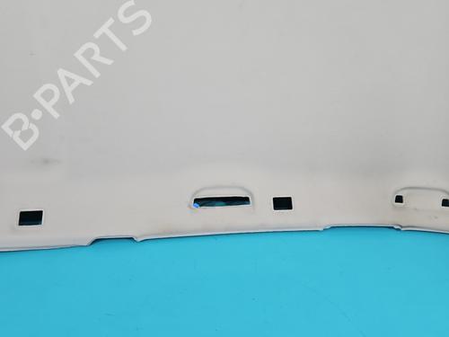 Interior roof MERCEDES-BENZ E-CLASS (W213) E 220 d 4-matic (213.005) | BP37819327I12 - Image 5