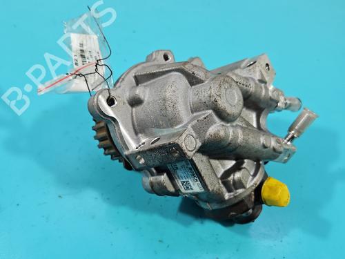Injection pump FORD FOCUS III | BP37990911M78 - Image 9