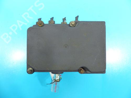 ABS pump FIAT IDEA (350_) 1.3 D Multijet | BP37881932M43 - Image 9