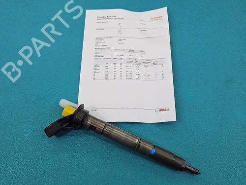 Used Injector Injector 38139767 38139767