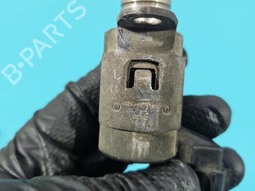 Electronic sensor FORD MONDEO IV (BA7) | BP38136661M84 - Image 6