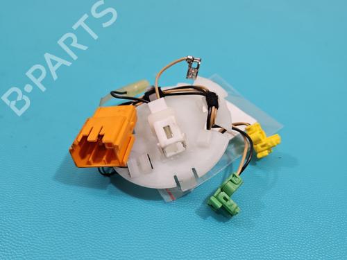 Used Wiring harness Wiring harness VOLVO V60 I (155) D4 (181 hp) 38135903 38135903