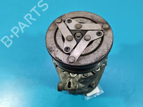 AC compressor LAND ROVER RANGE ROVER EVOQUE (L538) 2.0 4x4 | BP38046253M34 - Image 6
