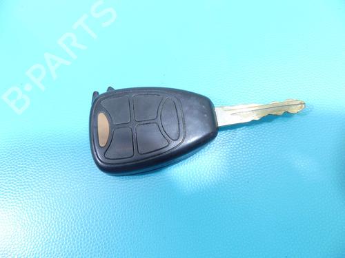 Ignition barrel DODGE CARAVAN (RG_) 3.3 | BP37887938M48 - Image 2