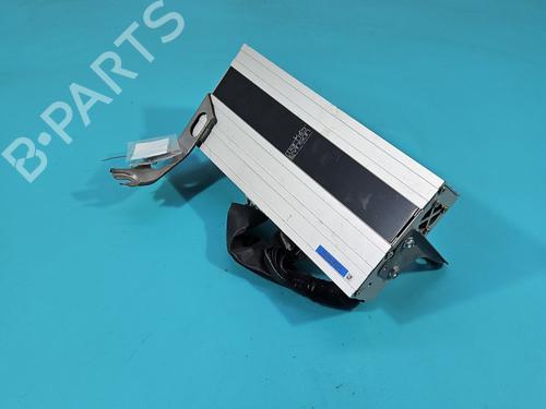 electronic-module-lexus-rx-_u3_-2003-2004-2005-2006-2007-2008-37855899 main image
