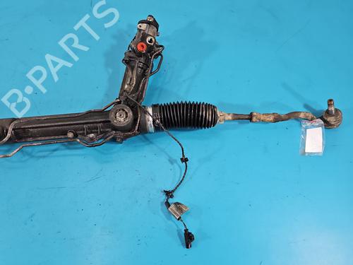 Steering rack BMW X5 (E70) xDrive 30 d | BP37838635M22 - Image 13