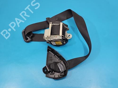 Front left seatbelt FIAT LINEA (323_, 110_) 1.4 | BP37859828I26 - Image 2