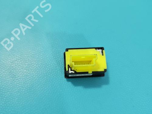 Switch BMW i3 (I01) Range Extender | BP37844839I30 - Image 4