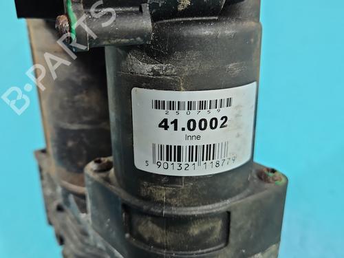 Suspension compressor BMW 5 Touring (E61) 530 d | BP38126440M103 - Image 10