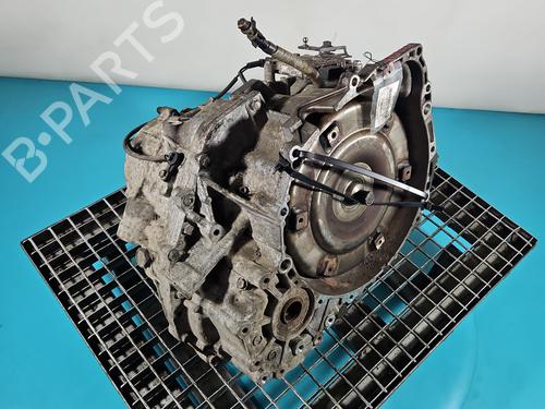 Gearkasse Gearkasse 37857231 37857231