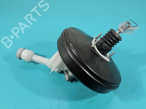 Used Servo brake Servo brake SUZUKI VITARA (LY) 1.5 Hybrid AllGrip (116 hp) 38142550 38142550