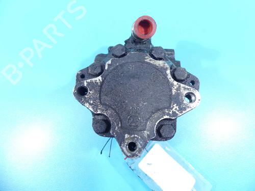 Steering pump BMW X5 (E53) 3.0 i | BP37894709M99 - Image 4