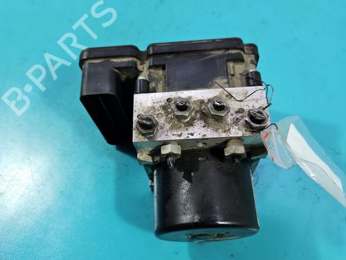 ABS pump VOLVO V40 Hatchback (525) T2 GTDi | BP39429934M43 - Image 6